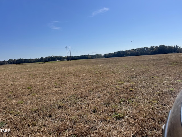 1791 Parker Rd, Four Oaks, NC 27524 - photo 3