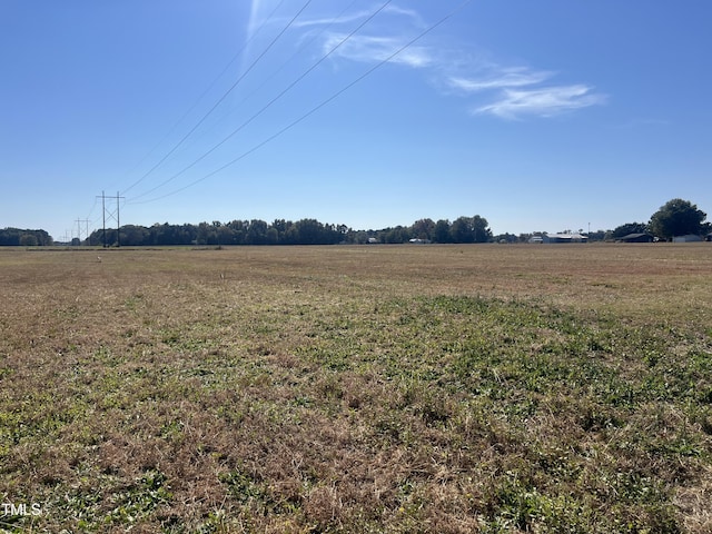 1791 Parker Rd, Four Oaks, NC 27524 - photo 1