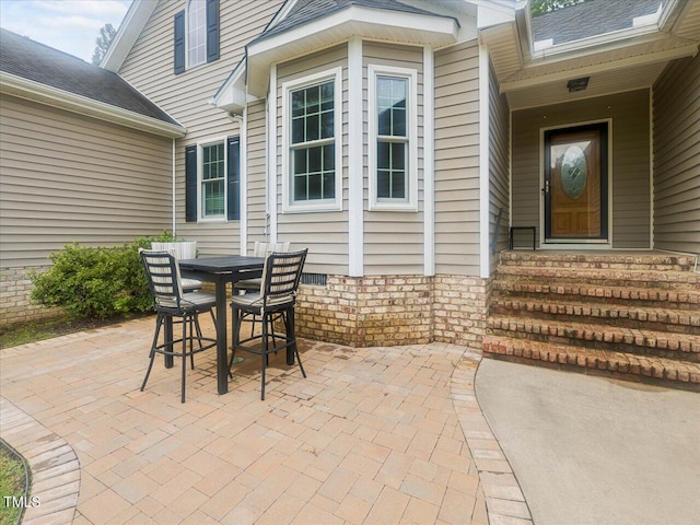 2271 Sunberry Dr, Graham, NC 27253 - photo 6