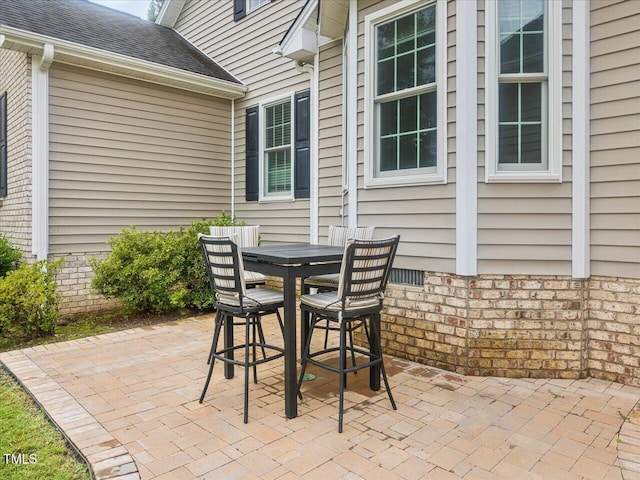 2271 Sunberry Dr, Graham, NC 27253 - photo 7