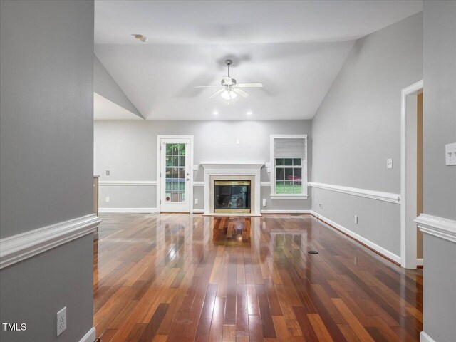 2271 Sunberry Dr, Graham, NC 27253 - photo 9