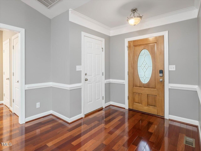 2271 Sunberry Dr, Graham, NC 27253 - photo 10