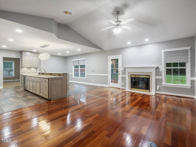 2271 Sunberry Dr, Graham, NC 27253 - photo 11