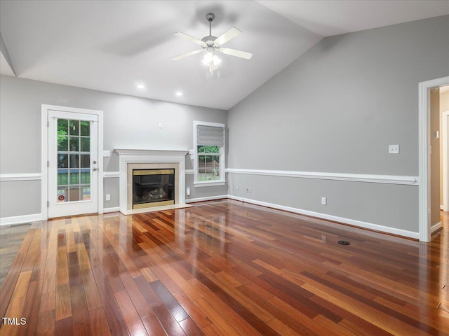 2271 Sunberry Dr, Graham, NC 27253 - photo 13