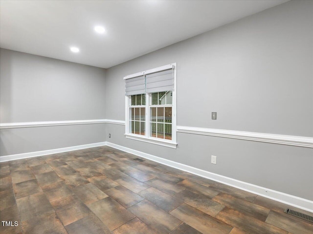 2271 Sunberry Dr, Graham, NC 27253 - photo 17