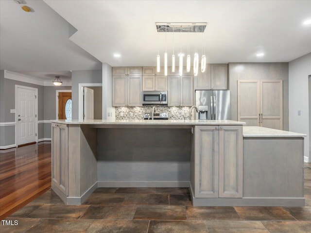2271 Sunberry Dr, Graham, NC 27253 - photo 18