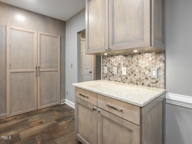 2271 Sunberry Dr, Graham, NC 27253 - photo 20