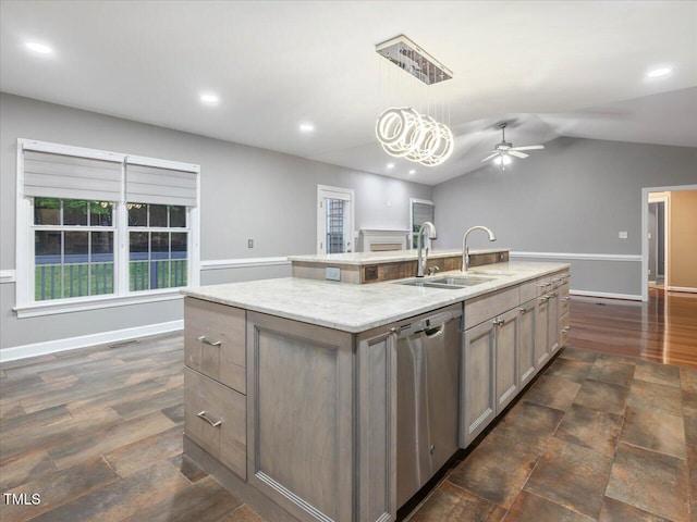 2271 Sunberry Dr, Graham, NC 27253 - photo 22