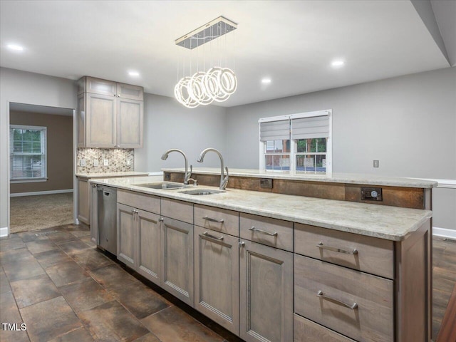 2271 Sunberry Dr, Graham, NC 27253 - photo 24