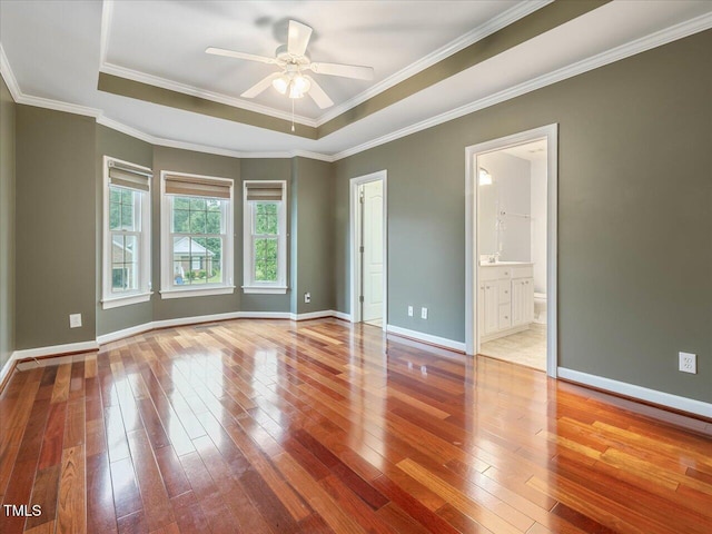 2271 Sunberry Dr, Graham, NC 27253 - photo 25