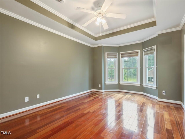 2271 Sunberry Dr, Graham, NC 27253 - photo 26