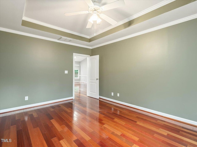 2271 Sunberry Dr, Graham, NC 27253 - photo 27
