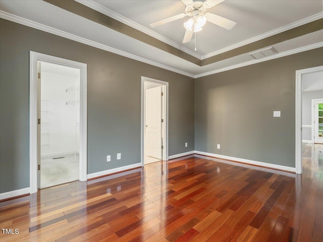 2271 Sunberry Dr, Graham, NC 27253 - photo 28
