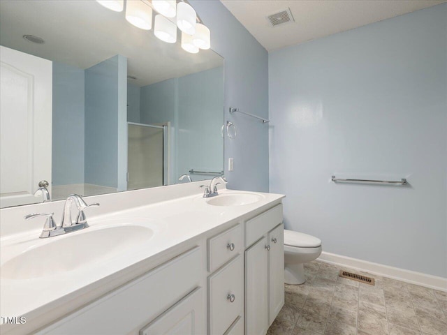 2271 Sunberry Dr, Graham, NC 27253 - photo 30