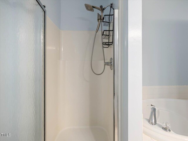 2271 Sunberry Dr, Graham, NC 27253 - photo 31