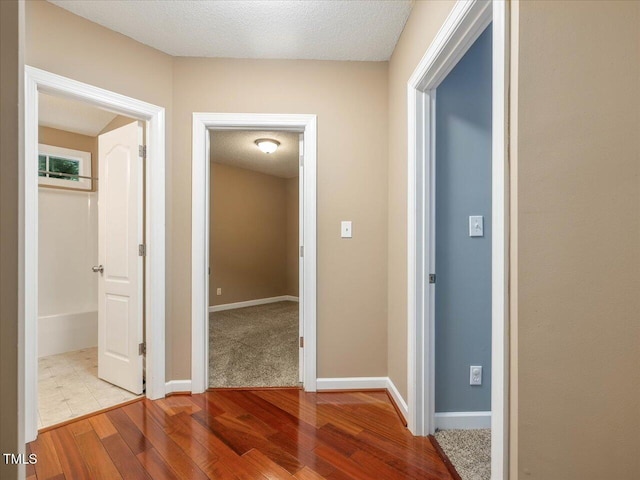 2271 Sunberry Dr, Graham, NC 27253 - photo 33