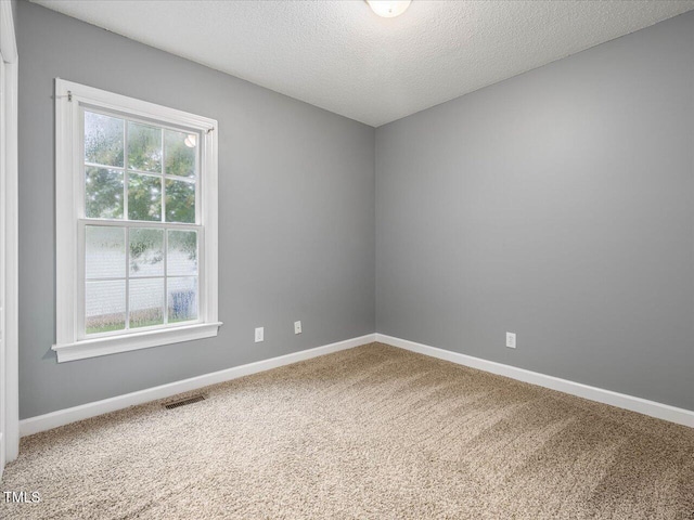 2271 Sunberry Dr, Graham, NC 27253 - photo 34