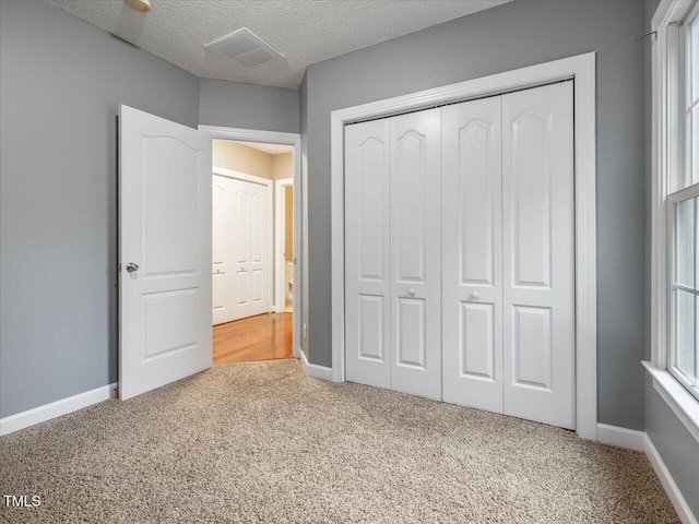 2271 Sunberry Dr, Graham, NC 27253 - photo 35