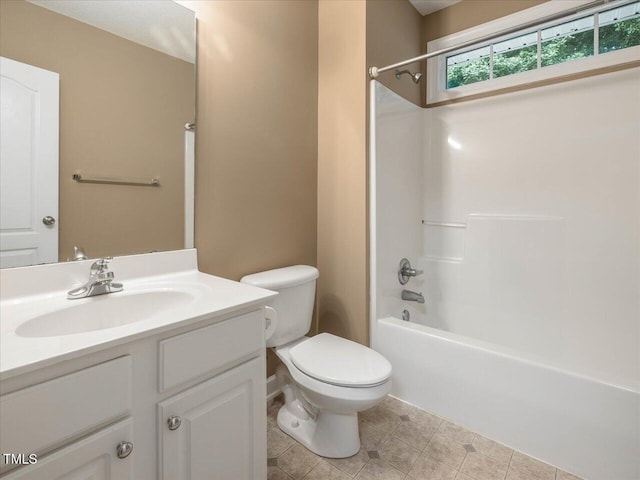 2271 Sunberry Dr, Graham, NC 27253 - photo 36