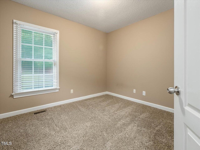 2271 Sunberry Dr, Graham, NC 27253 - photo 37