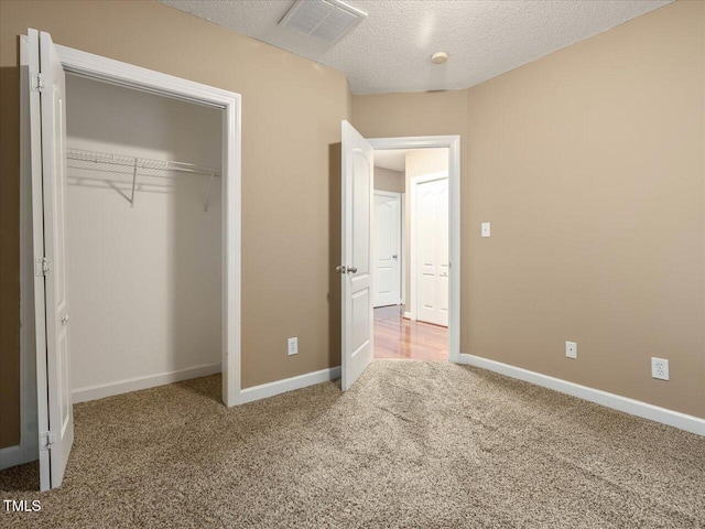 2271 Sunberry Dr, Graham, NC 27253 - photo 38