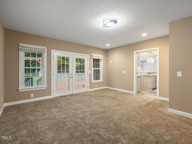 2271 Sunberry Dr, Graham, NC 27253 - photo 40