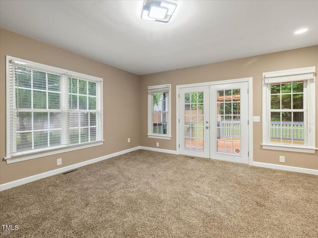 2271 Sunberry Dr, Graham, NC 27253 - photo 41