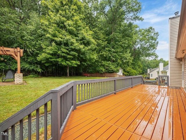 2271 Sunberry Dr, Graham, NC 27253 - photo 42