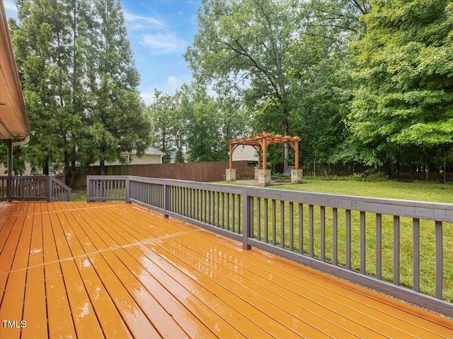 2271 Sunberry Dr, Graham, NC 27253 - photo 43