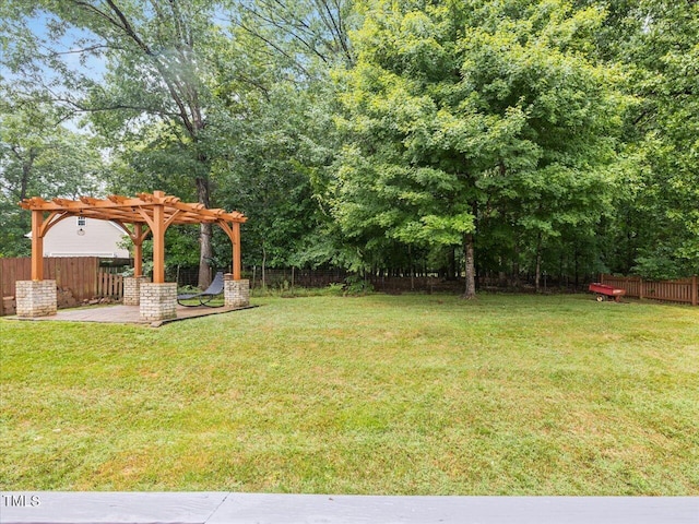 2271 Sunberry Dr, Graham, NC 27253 - photo 44