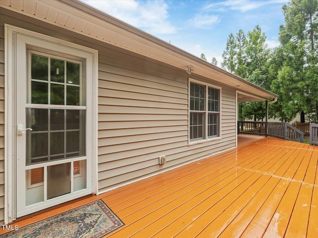 2271 Sunberry Dr, Graham, NC 27253 - photo 46