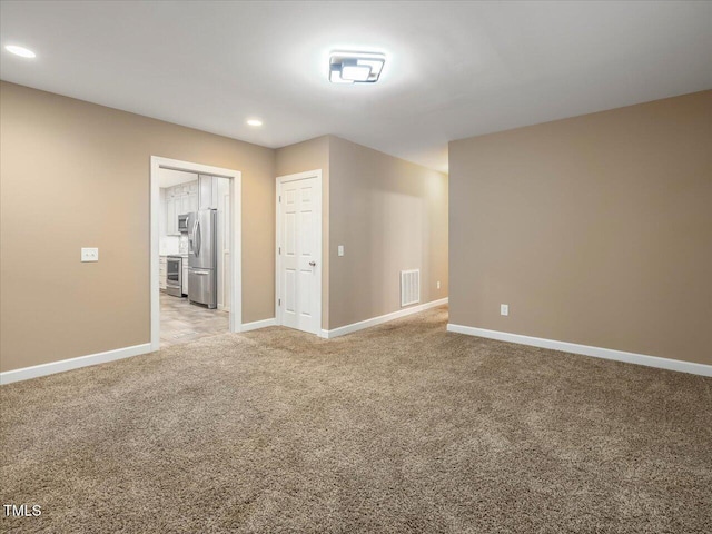 2271 Sunberry Dr, Graham, NC 27253 - photo 50