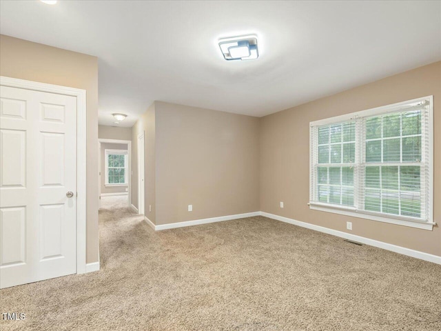 2271 Sunberry Dr, Graham, NC 27253 - photo 51