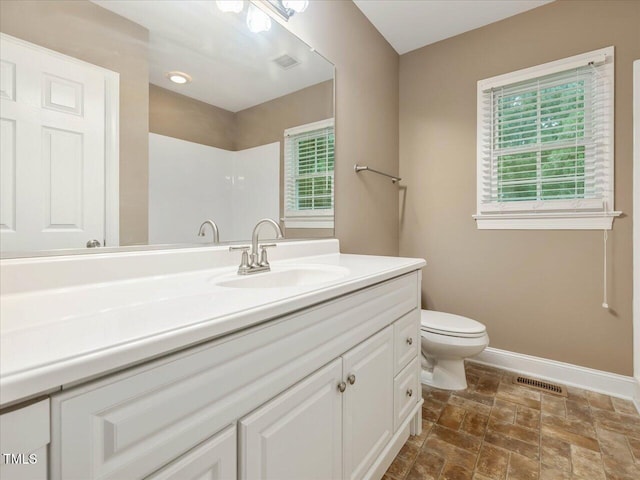 2271 Sunberry Dr, Graham, NC 27253 - photo 52