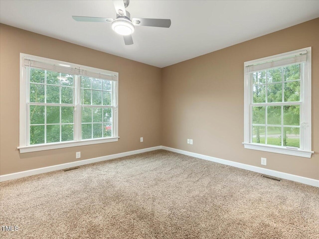 2271 Sunberry Dr, Graham, NC 27253 - photo 54
