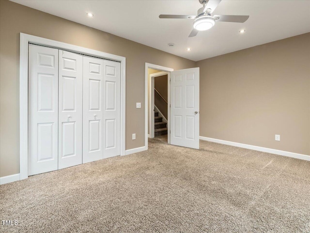 2271 Sunberry Dr, Graham, NC 27253 - photo 55