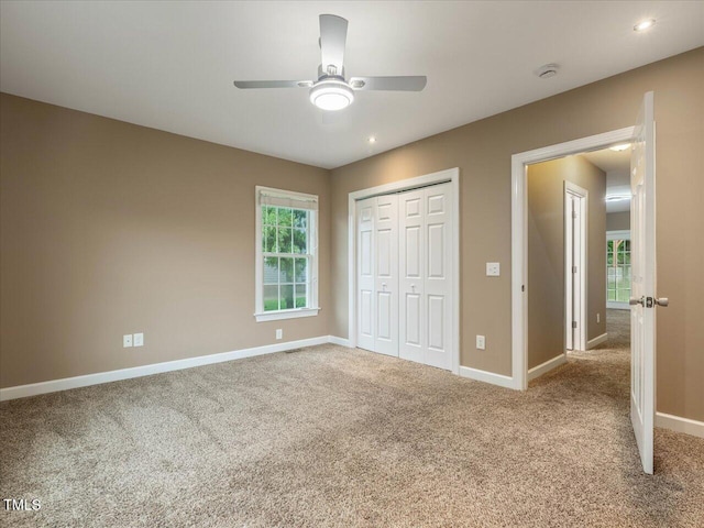 2271 Sunberry Dr, Graham, NC 27253 - photo 56