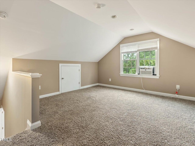 2271 Sunberry Dr, Graham, NC 27253 - photo 58