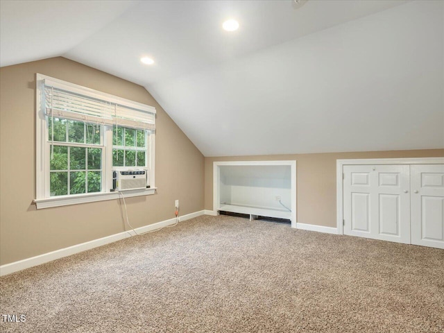 2271 Sunberry Dr, Graham, NC 27253 - photo 59