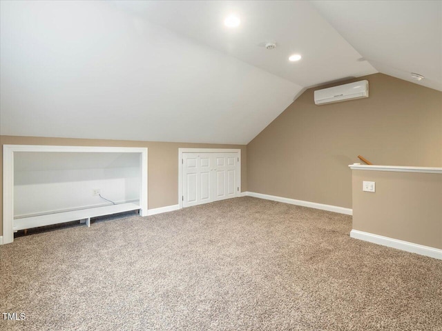 2271 Sunberry Dr, Graham, NC 27253 - photo 60
