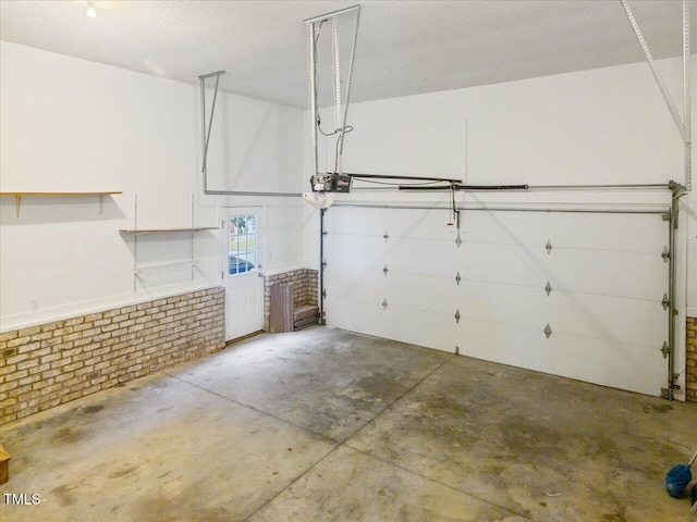 2271 Sunberry Dr, Graham, NC 27253 - photo 61