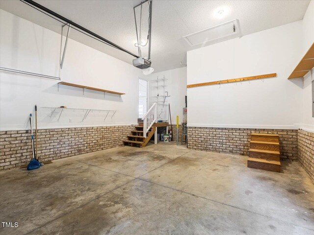 2271 Sunberry Dr, Graham, NC 27253 - photo 62
