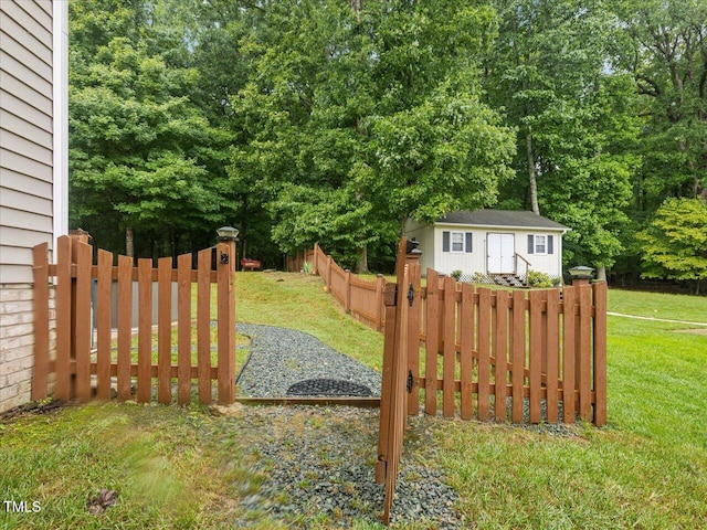 2271 Sunberry Dr, Graham, NC 27253 - photo 63