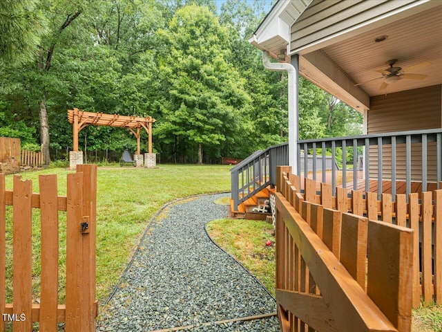 2271 Sunberry Dr, Graham, NC 27253 - photo 65