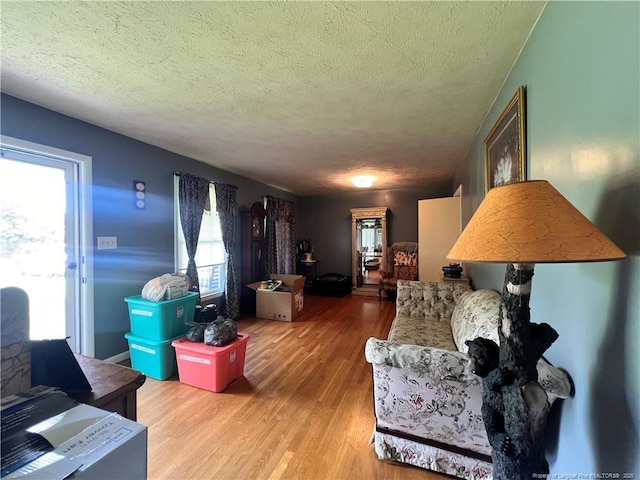 510 Arrington St, Rowland, NC 28383 - photo 2