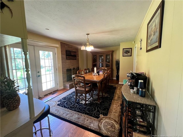 510 Arrington St, Rowland, NC 28383 - photo 4