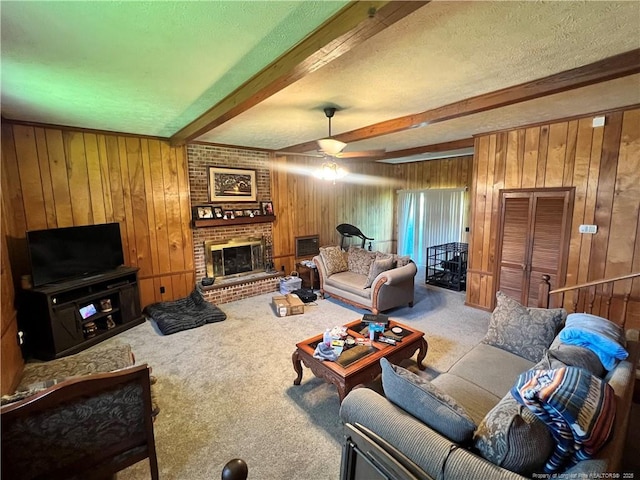 510 Arrington St, Rowland, NC 28383 - photo 5