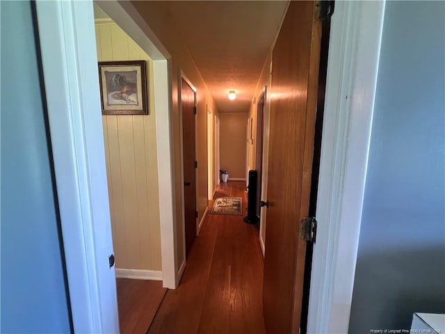 510 Arrington St, Rowland, NC 28383 - photo 6