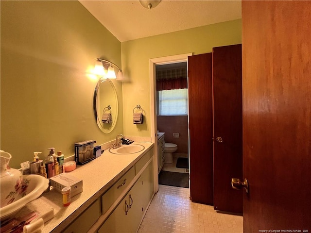 510 Arrington St, Rowland, NC 28383 - photo 7