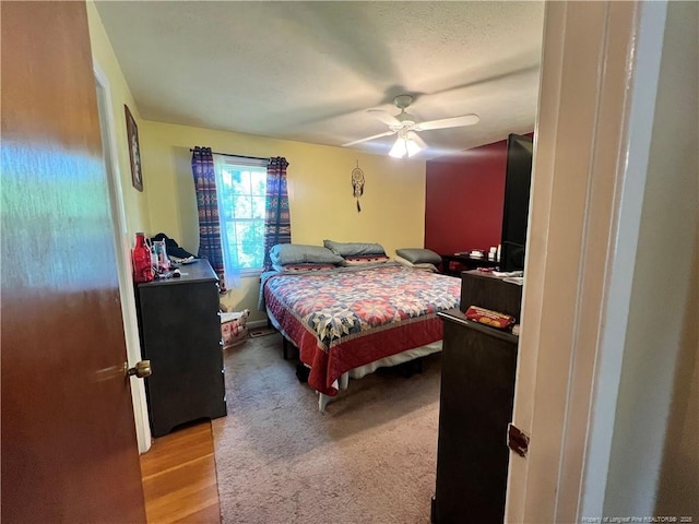 510 Arrington St, Rowland, NC 28383 - photo 8